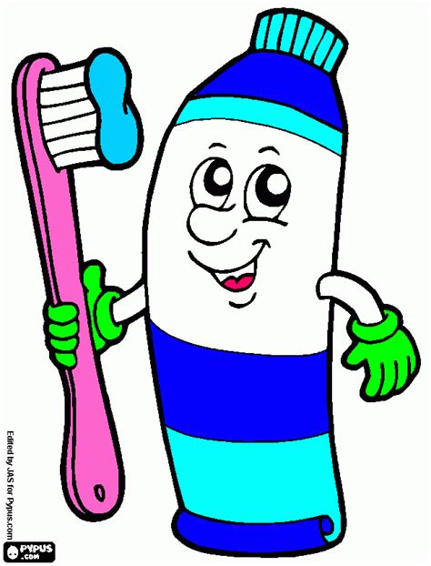Search through 623,989 free printable colorings at getcolorings. Toothbrush coloring page, printable Toothbrush