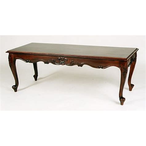 Newest oldest price ascending price descending relevance. 10 The Best Queen Anne Coffee Table Sets