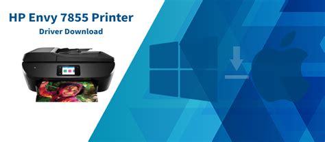 The directory these files are extracted to will have a similar name to the printer model that was downloaded (i.e., c. HP Envy 7855 Driver Download | Latest driver version of ...