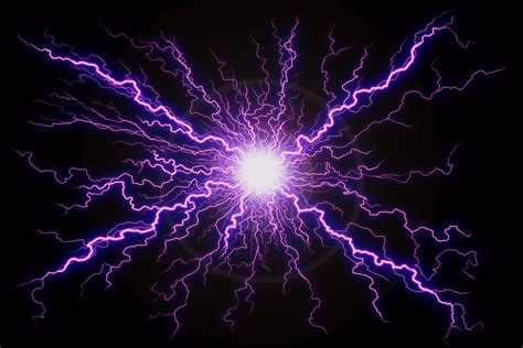 Xiyunte lightning bolt neon sign for wall decor, battery or usb operated led lightning shaped neon lights, pink lightning signs light up decorative for bedroom,kids room,wedding,party,bar,christmas 4.5 out of 5 stars 2,335 Lightning Components in Visualforce with Lightning Out ...
