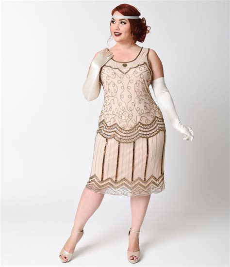 Is there anything better than a flapper dress to reflect the 1920s style? 1920's Style Dresses: Flapper Dresses to Gatsby dresses ...