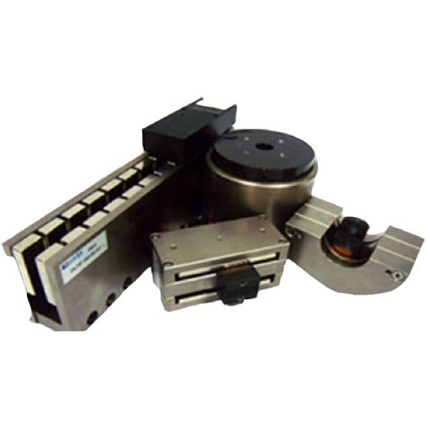 Mrl engineering brings you the most comprehensive software platform to manage your growing business. ACCEL-TECHNOLOGIES Direct Drive Linear Motion And Rotary ...