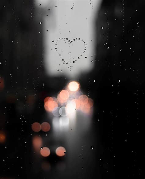 Check spelling or type a new query. Profail♡🌼🌹💚 | Rain wallpapers, Rainy wallpaper, Some ...