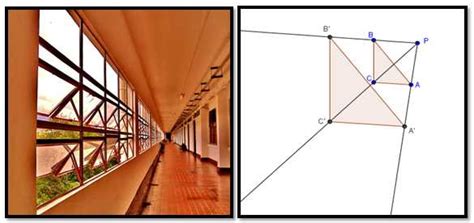 Has no modulation it has blue outlines and the color is otherwise flat the perspective doesn't make sense i think this painting must have looked like it was made by an artist he wasn't trained properly and yet here's an artist who's really. Lines, Planes, and Perspective