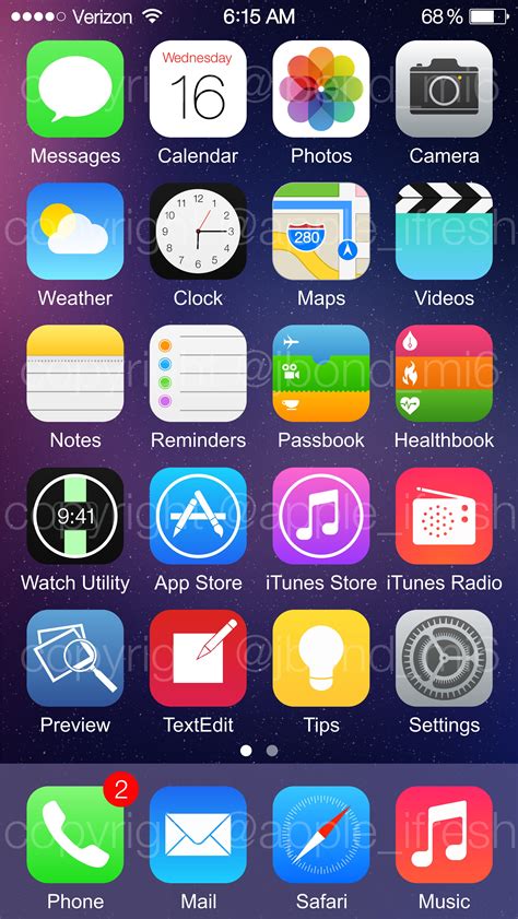 Images Of Ios 8 Japaneseclassjp