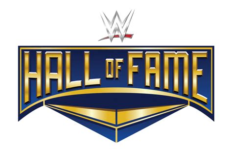 Hall Of Fame Png Pic Png Mart