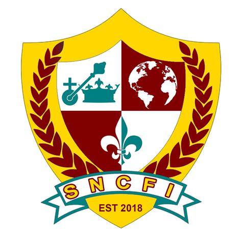 Santo Nino College Foundation Inc