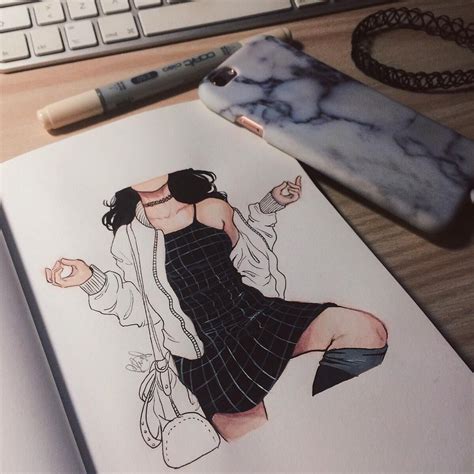 Laia López On Instagram “☁️☁️☁️” Drawings Sketches Art Reference