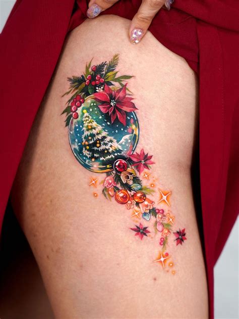 40 Gorgeous Watercolor Tattoo Ideas For Women