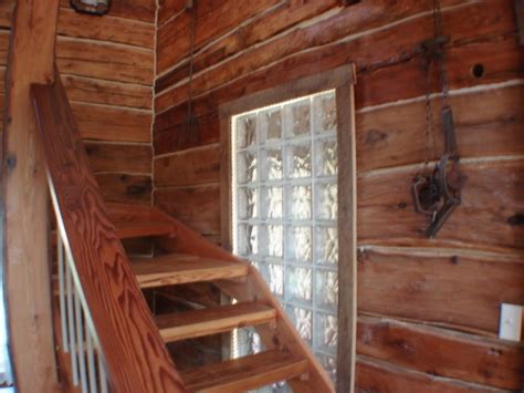 Pay only for the space and services you need, for the amount of time you need them. Log Cabin Danbury Wi - cabin