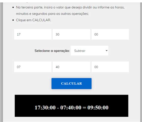 javhd com
