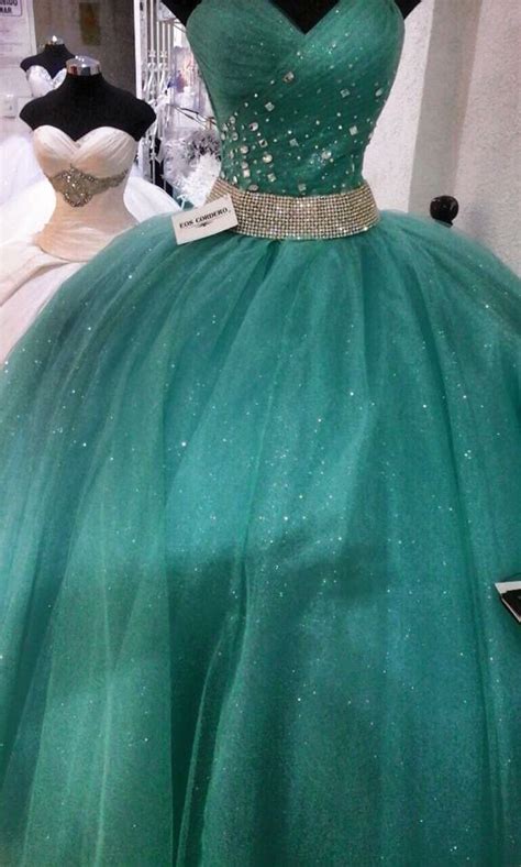 Pin By Patricia Galindo On Xv Dresses Ball Gowns Gowns