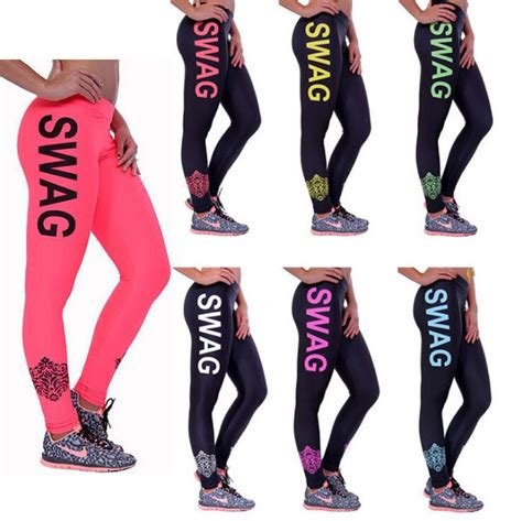Athletic Spandex Promotion Shop For Promotional Athletic Spandex On