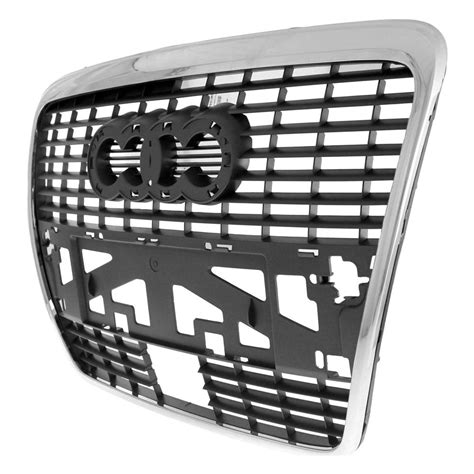 Replace® Au1200130 Grille