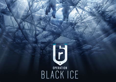 Rainbow Six Siege Operation Black Ice Beauty Shots Hugo Castaño