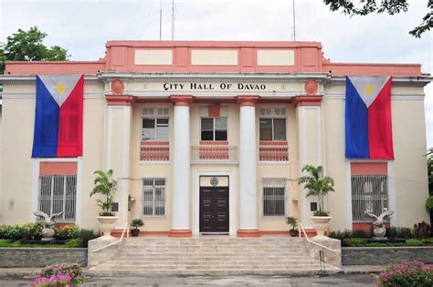 Tripadvisor has 28,364 reviews of davao city hotels, attractions, and restaurants making it your best davao city resource. Davao pushed as medical tourism hub | MindaNews