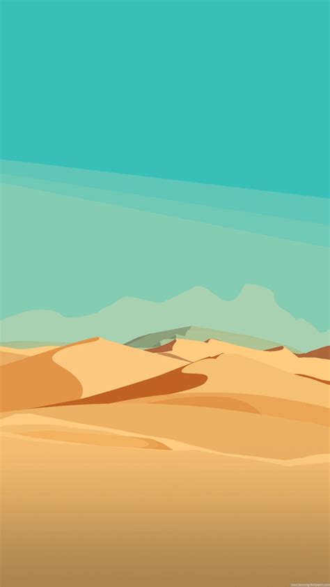 Use them as wallpapers for your mobile or desktop screens. Pin by Gourav Hembram on Space art Doodle | Scenery ...