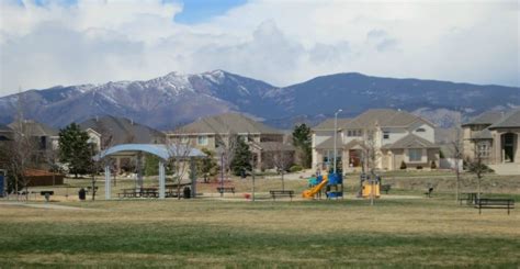 Browse 286 listings, view photos and connect with an agent to schedule a viewing. Boulder County open space houses for sale - Boulder Real ...