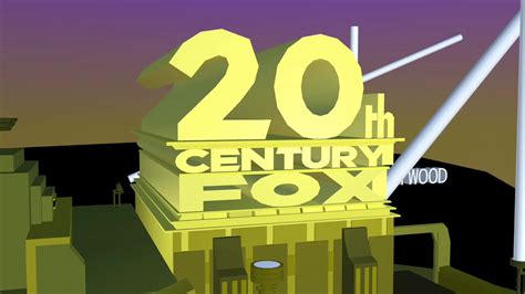 20th Century Fox Home Entertainment 2010 Remake Prisma3d Android Phone
