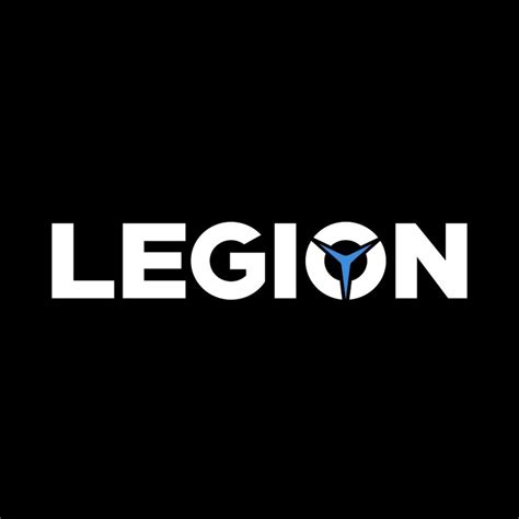 Lenovo Legion Hd Wallpaper Best Wallpaper Foto In 2019