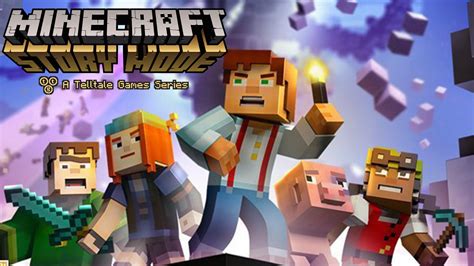 It will cost you 26.95 usd irrelevant of the platform (windows, mac or linux). Minecraft: Story Mode For PC Download Free - GamesCatalyst