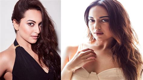 Sonakshi Sinha Issues Apology For Her Community Centric Controversial Comment Hindi Movie News