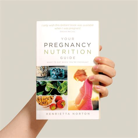 Your Pregnancy Nutrition Guide Expert Pregnancy Advice And Wild Nutrition