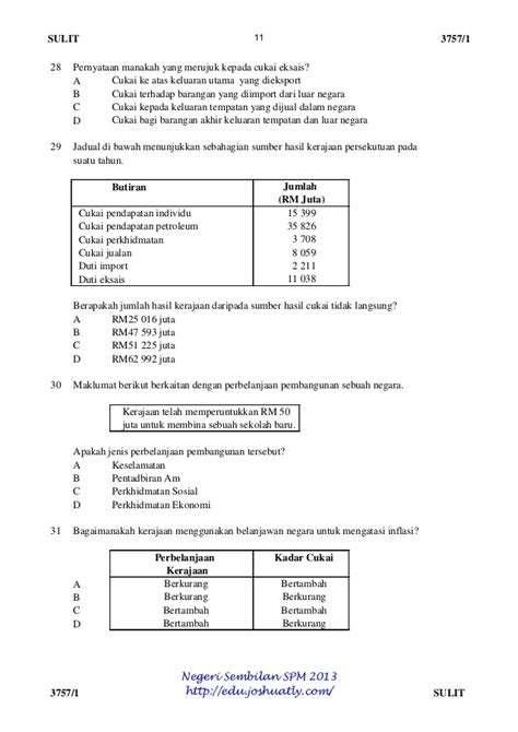F5 add math trial kelantan 2020 paper 2 q9 q15. Contoh Soalan Kuiz Pengguna - F44mo4ow