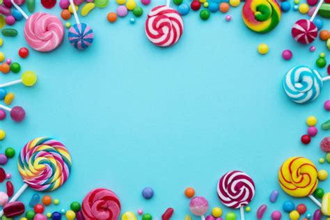 Candy Stock Photos Royalty Free Candy Images Depositphotos