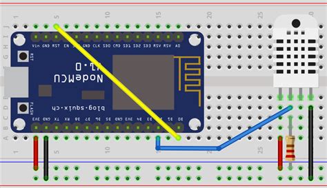 Esp8266 Nodemcu Enabling Modules In Firmware Arduino Images