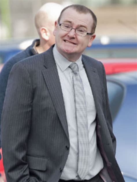 Flintshire Head Teacher Wilkie Struck Off After Theft Bbc News