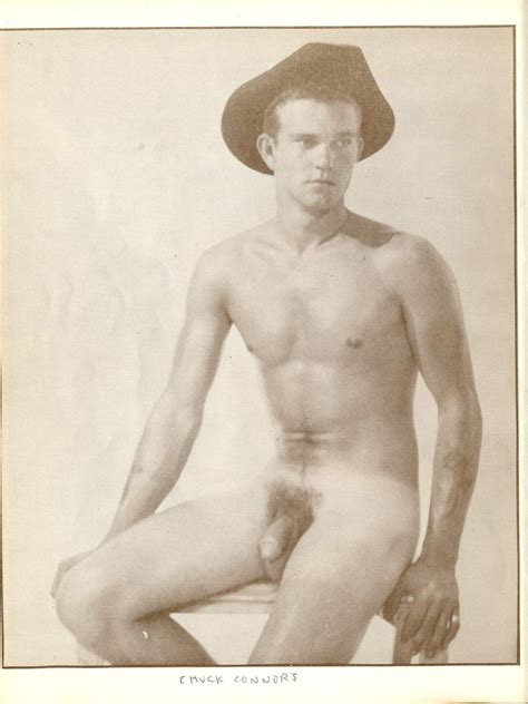 Edfury Pose In Gallery Male Celebs Nude Part 5