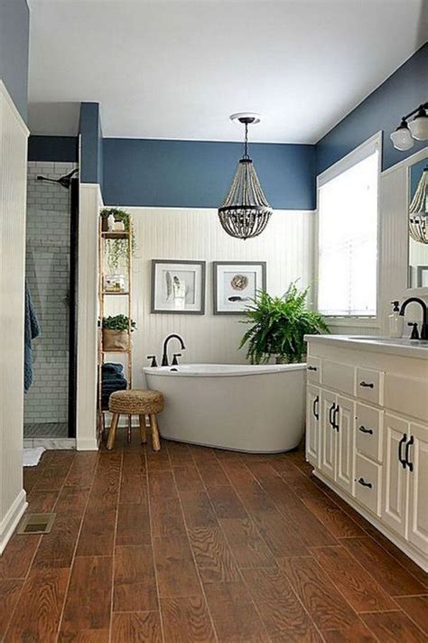 20 Beautiful Blue Rooms Ideas To Decorate With Blue