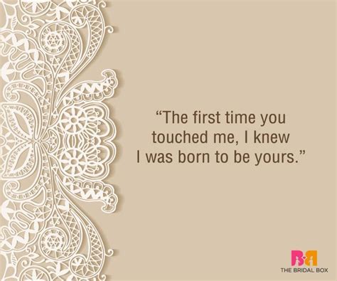 We curated an ultimate top 10 list of the most heart touching and lovely short love quotes for him, that will not only invoke your feelings but will also help you to understand the real meaning. Heart Touching Love Quotes For Him: 20 Most Romantic Quotes Ever | Most romantic quotes, Heart ...