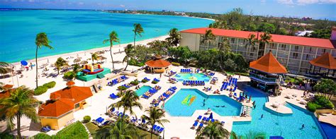 Things you should know about the gurney resort hotel & residences. Best 16 Bahamas All Inclusive Resorts for Your Vacation ...