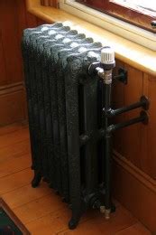 By nick carson, sophie bird 01 december 2020 find the best patio heaters for your yard, with both gas and propane heaters to keep you warm and toasty through the winter. It's Heating Season In New York City - The Billfold