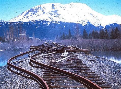 Prince william sound, alaska, earthquake of march 27, 1964. The 8 Most Powerful Earthquakes Ever Recorded