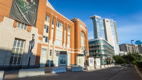 Oak Lawn, Dallas holiday accommodation from AU$ 127/night | Stayz