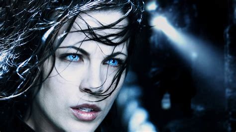 Underworld Awakening Selene Blood Wars Kate Beckinsale Evolution