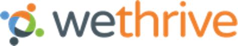 Wethrive Reviews Ratings Pros And Cons Analysis And More Getapp