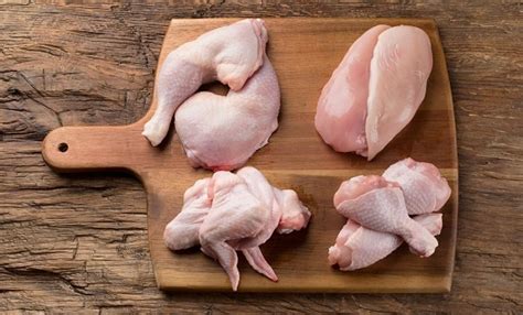 5 Cara Memasak Daging Bebek Agar Empuk Enak Dan Tidak Bau Amis
