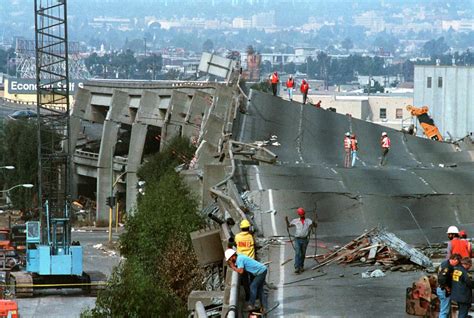 Today In History, Oct. 17: California Earthquake | History | host ...