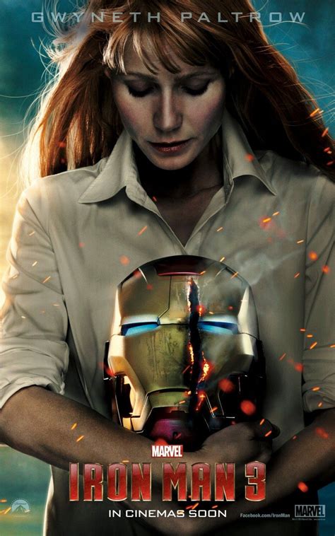 Pin By Dhruv On El Celu Iron Man 3 Poster Iron Man Poster Iron Man 3