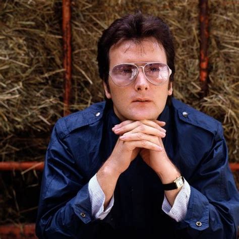 Gerry rafferty and carla ventilla photos, news and gossip. Carla Rafferty Photos / Sarah Rafferty | Celebrity Pictures Page