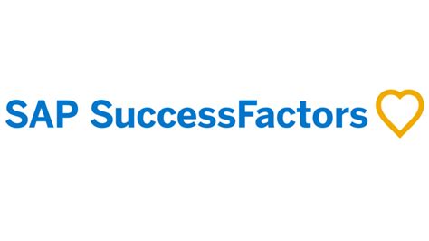 Sap Successfactors Review Pcmag