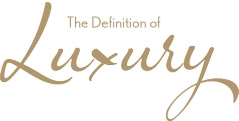 Luxury PNG Photo | PNG Arts