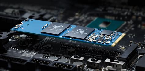 INTC 10K - Intel Corp. - Annual Report - January 24, 2020 ...