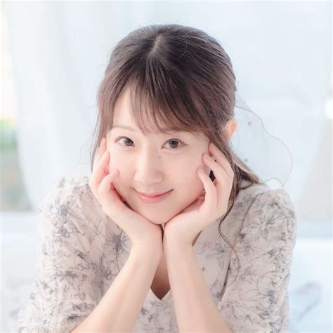 かなこ🩵関西モデル Kanakofjsk • Threads Say More
