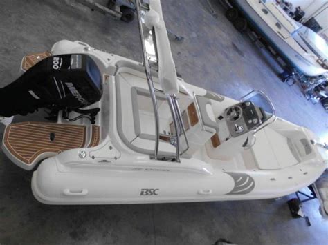 Bsc 73 Ocean New For Sale 52525 New Boats For Sale Inautia