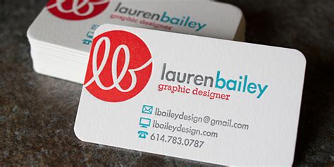 A business card with incorrect contact information is useless. Business Card Design Tips: Top Ideas for Designers